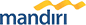 MANDIRI