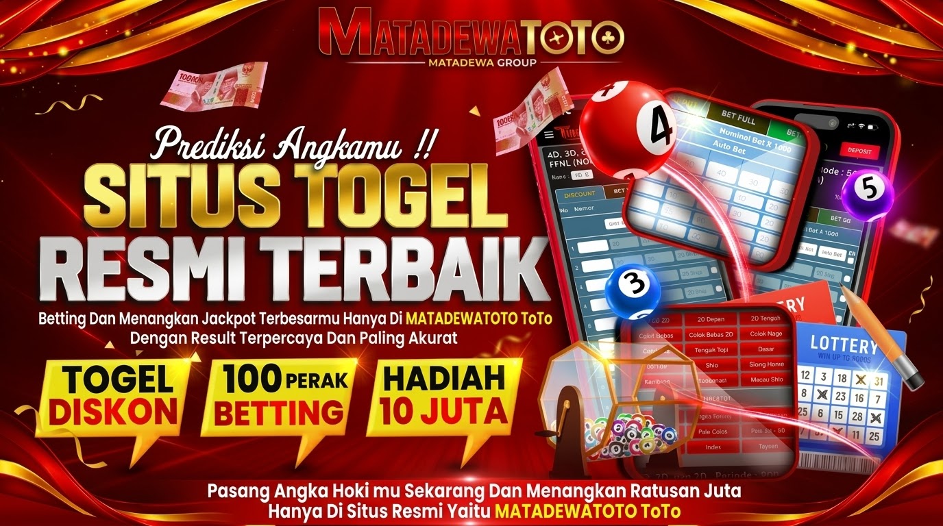 Banner utama 2