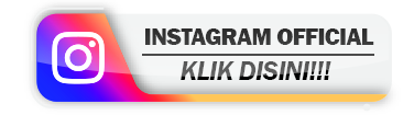 Instagram Official