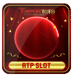 RTP